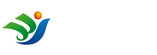 青州市益佰化工有限公司